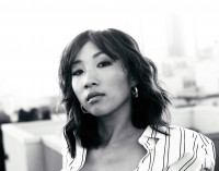 Mimi Lee