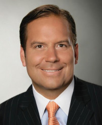 Steve Cortes