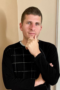 Jan Bartoska