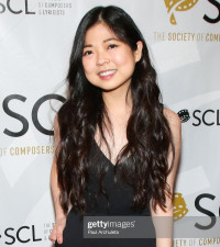 Joy Ngiaw
