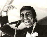 Joe Rígoli