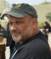 Eran Riklis