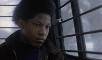 Alrick Riley