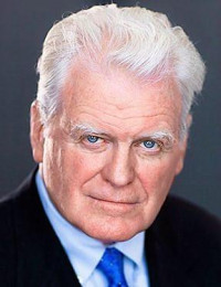 Rob Riley