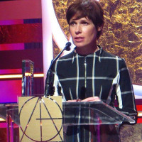Deborah Riley