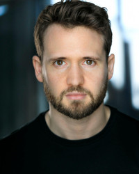 Jack Collard