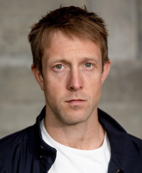 Ivar Furre Aam