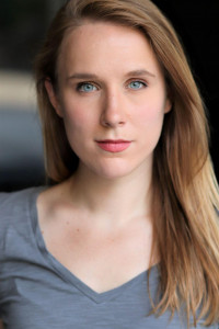Bridget Messaros