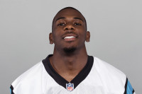 Devin Funchess