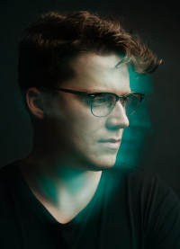 Thomas Brush