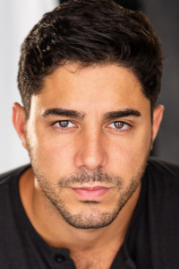 Alan Pontes
