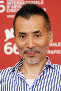 Rintarô