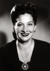 Leonor Rinaldi