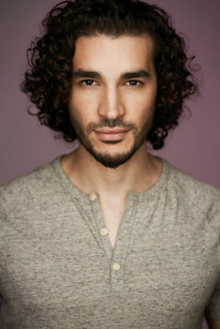 Jason LaPenta