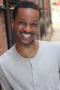 Donnell E. Smith