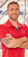 Adam Glick
