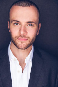 Nick Doolan
