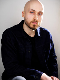 Nick Wheelehon