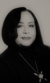 Norma Marcus
