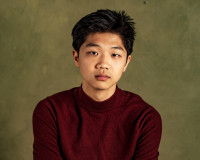 Yohan Chang