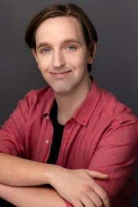 Oliver Midson