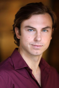 David Towne