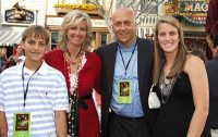 Cal Ripken