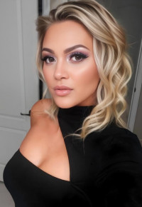 Kristen Danielle