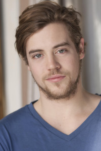 Monty Renfrow