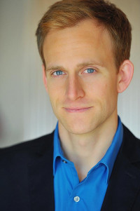 Brian Davis