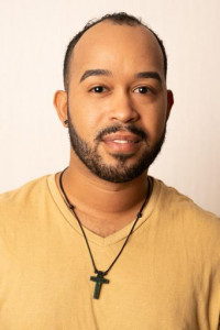 Randy S. Love
