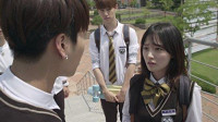 Mark Tuan