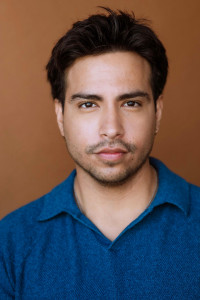 Ivan Lopez