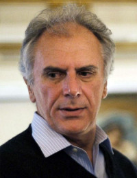 Marco Risi