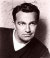 John Bentley