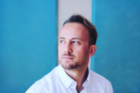 Arda Aydin
