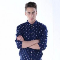 Tom Baum