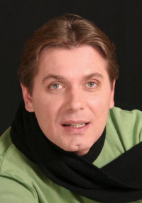 Igor Roda