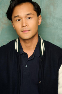 Daniel Velasco