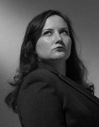 Becky Abrams