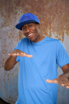 Ice Cool