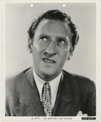 Al Ritz