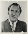 Al Ritz