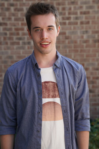 Zane Shaw