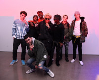 A-Trak