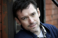 Daniel J. O'Brien