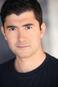 Emre Pala