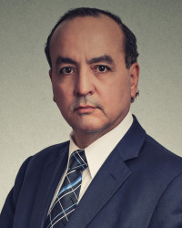Andy Rivera
