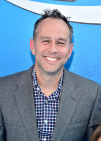 Jonas Rivera