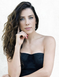Cristina Piemonte